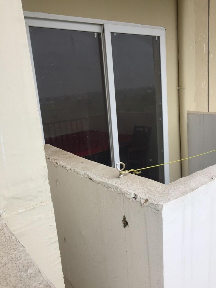 Bathroom, gls-arawali-homes 2 Bedroom 780 Sq.Ft. Apartment In Sohna Sector 4 Gurgaon 8129703