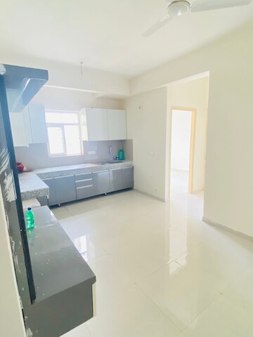 Furnished Amenities in 2 BHK Apartment at GLS Arawali Homes, Sohna Sector 4 – for Sale