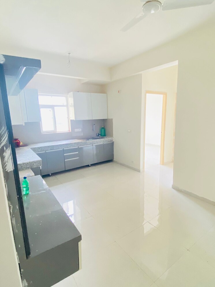 undefined, gls-arawali-homes 2 Bedroom 780 Sq.Ft. Apartment In Sohna Sector 4 Gurgaon 8129703