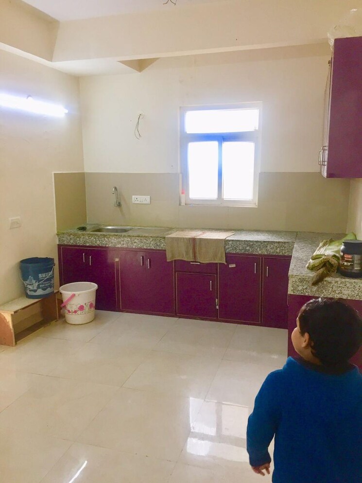 Living Room, gls-arawali-homes 2 Bedroom 780 Sq.Ft. Apartment In Sohna Sector 4 Gurgaon 8129703