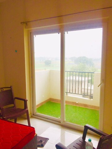 Room in 2 BHK Apartment at GLS Arawali Homes, Sohna Sector 4 – for Sale