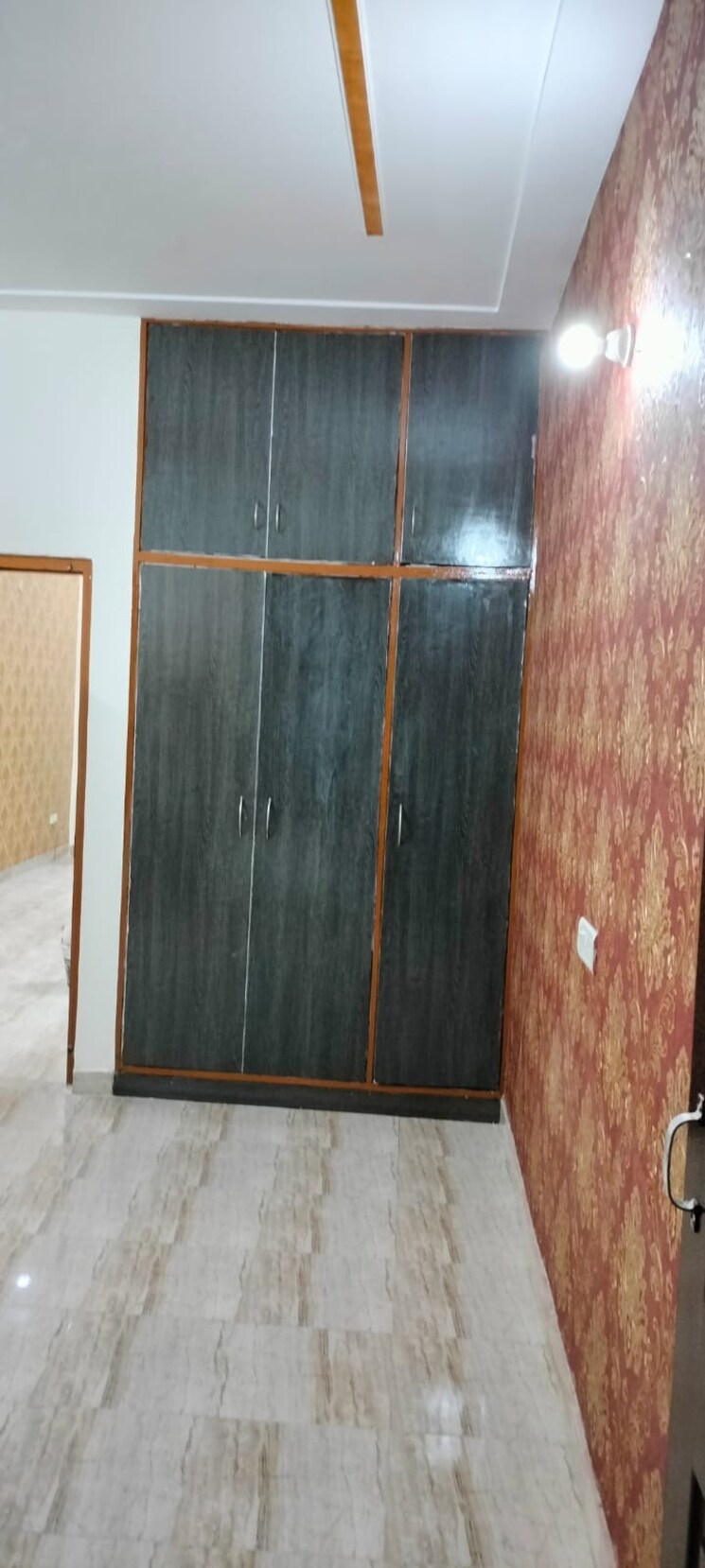 Room, kishanpura 1 Bedroom 700 Sq.Ft. Apartment In Kishanpura Zirakpur 8129728