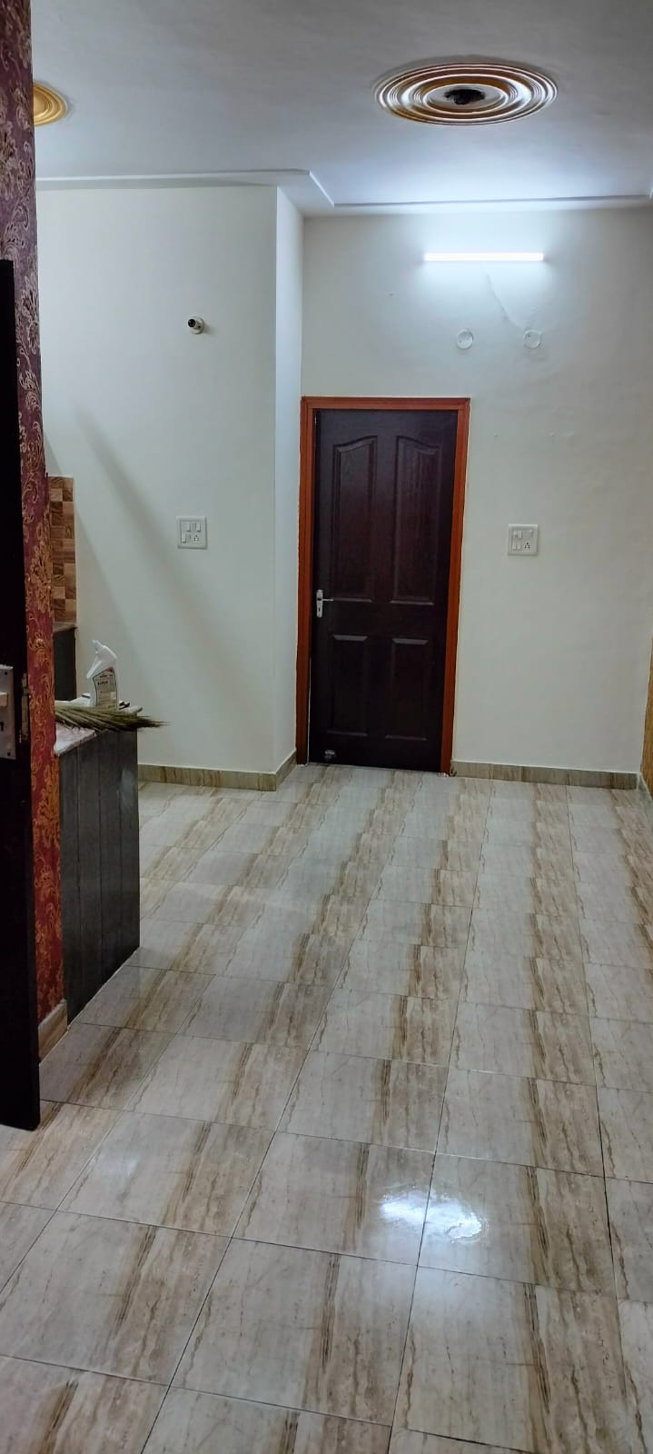 1 BHK Apartment For Sale in Dream Homes