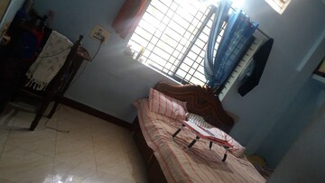 Furnished Amenities in 2 BHK Independent House at Vidya Nagar – for Rent