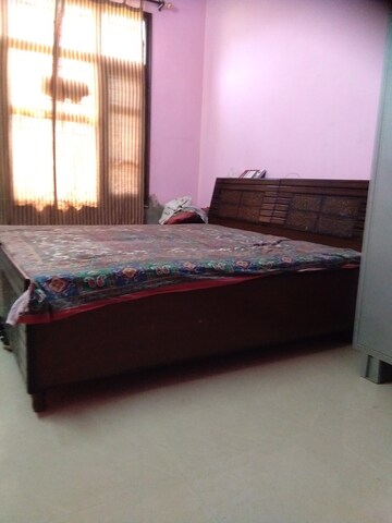 1 BHK Independent House For Rent in Kharar Landran Road Mohali  8129739