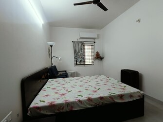 2 BHK Independent House For Rent in Hsr Layout Bangalore  8129755