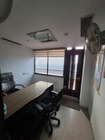 250 Sq.Ft. Office Space in Netaji Subhash Place
