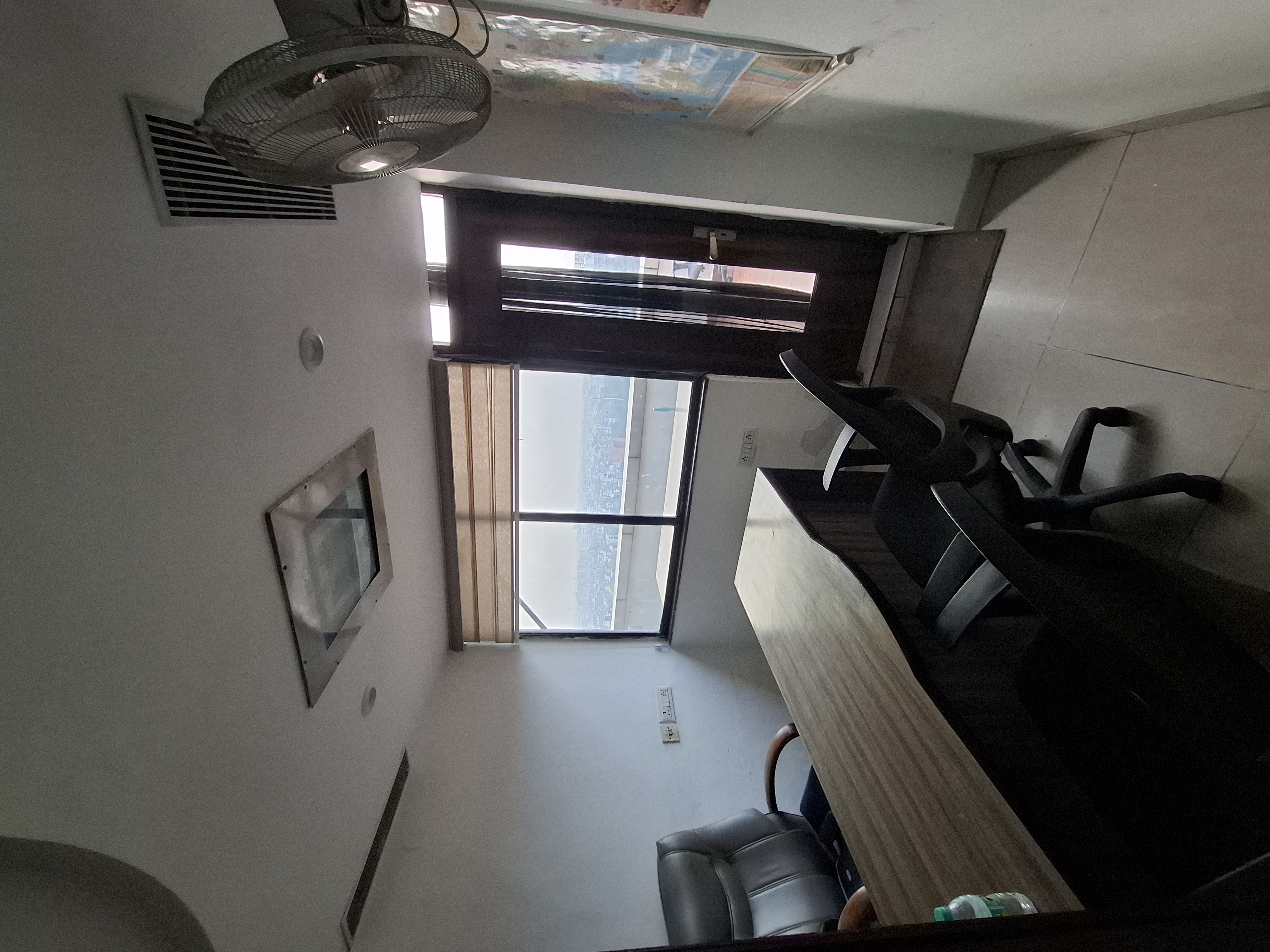 Office Space For Sale in Netaji Subhash Place