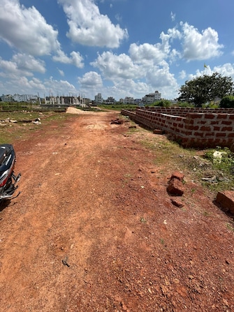 Plot For Resale in Khandagiri Bhubaneswar  8129778