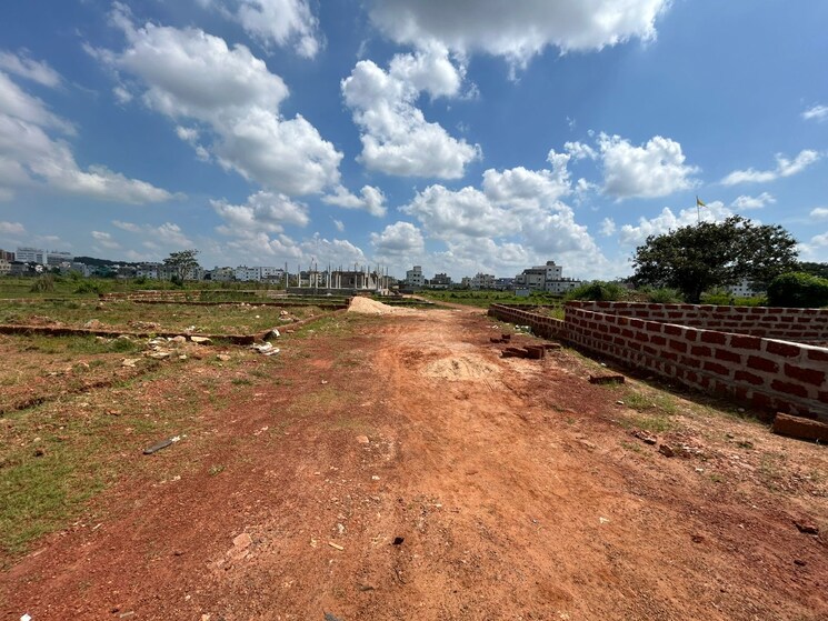 undefined, khandagiri  1500 Sq.Ft. Plot In Khandagiri Bhubaneswar 8129778