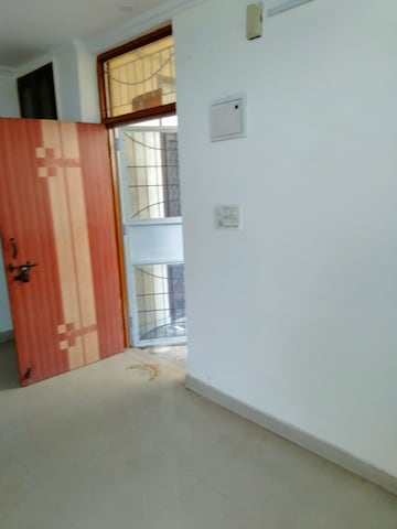 2 BHK Builder Floor For Rent in Rajendra Nagar Ghaziabad  8129784