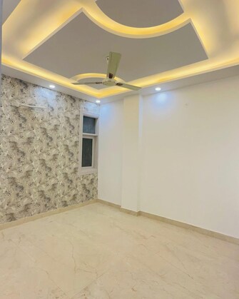 3.5 BHK Builder Floor For Rent in Shastri Nagar Delhi  8129792