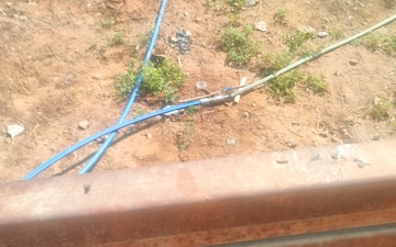 Plot For Sale in Kondapur