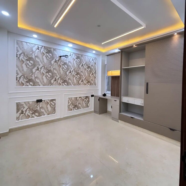 Room, shastri nagar 2.5 Bedroom 630 Sq.Ft. Builder Floor In Shastri Nagar Delhi 8129799