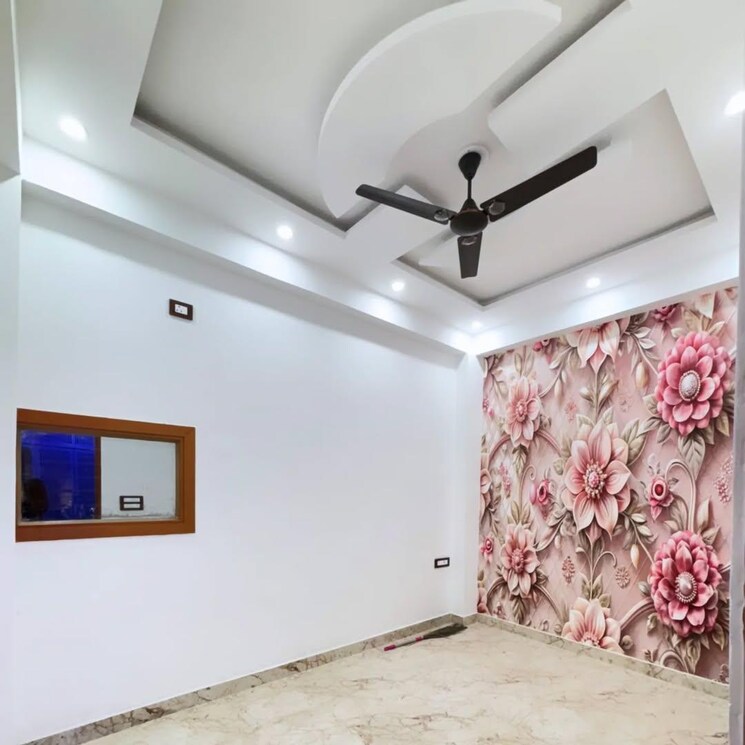 Room, shastri nagar 2 Bedroom 450 Sq.Ft. Builder Floor In Shastri Nagar Delhi 8129800