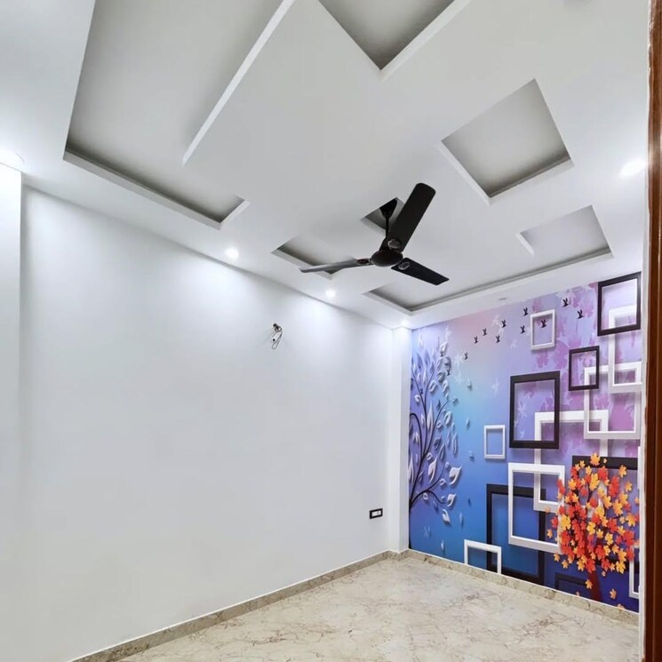 undefined, shastri nagar 2 Bedroom 450 Sq.Ft. Builder Floor In Shastri Nagar Delhi 8129800