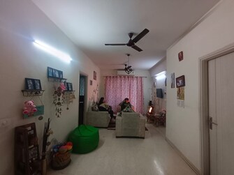 4 BHK Independent House For Rent in Unitech South City II Sector 50 Gurgaon  8129804