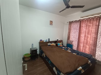 4 BHK Independent House For Rent in Unitech South City II Sector 50 Gurgaon  8129804