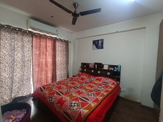 4 BHK Independent House For Rent in Unitech South City II Sector 50 Gurgaon  8129804