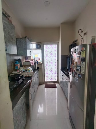 4 BHK Independent House For Rent in Unitech South City II Sector 50 Gurgaon  8129804