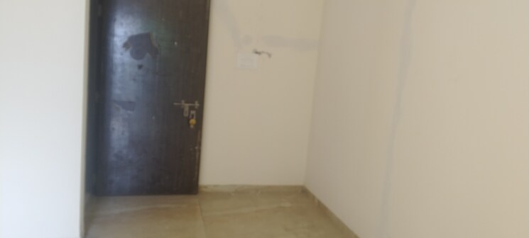 Room, siddhi-highland-springs 1 Bedroom 486 Sq.Ft. Apartment In Dhokali Thane 8129807