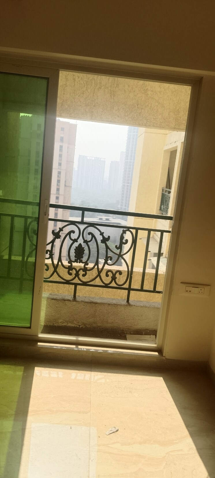 undefined, siddhi-highland-springs 1 Bedroom 486 Sq.Ft. Apartment In Dhokali Thane 8129807