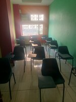 980 Sq.Yd. Office Space in IT/SEZ in RPS Savana