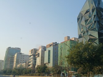 Commercial Office Space 3589 Sq.Ft. For Rent in Sector 136 Noida  8129841