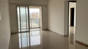 2 BHK Apartment For Rent in JP Decks Goregaon East Mumbai  8129901