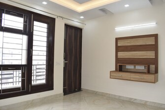 4 BHK Builder Floor For Rent in Housing Board Colony Sector 51 Sector 51 Gurgaon  8129897