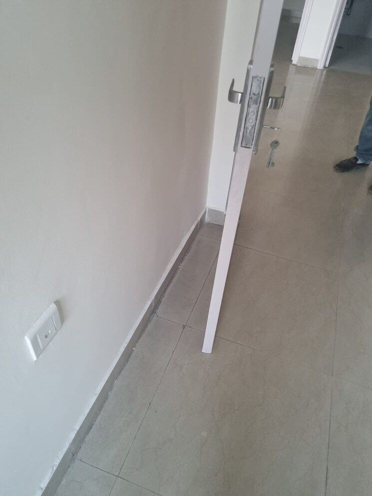 Balcony, jaypee-kensington-boulevard 3 Bedroom 1420 Sq.Ft. Apartment In Sector 131 Noida 8129918