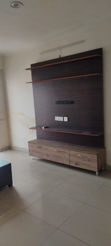 Furnished Amenities in 3 BHK Apartment at Gardenia Gateway, Sector 75 – for Rent