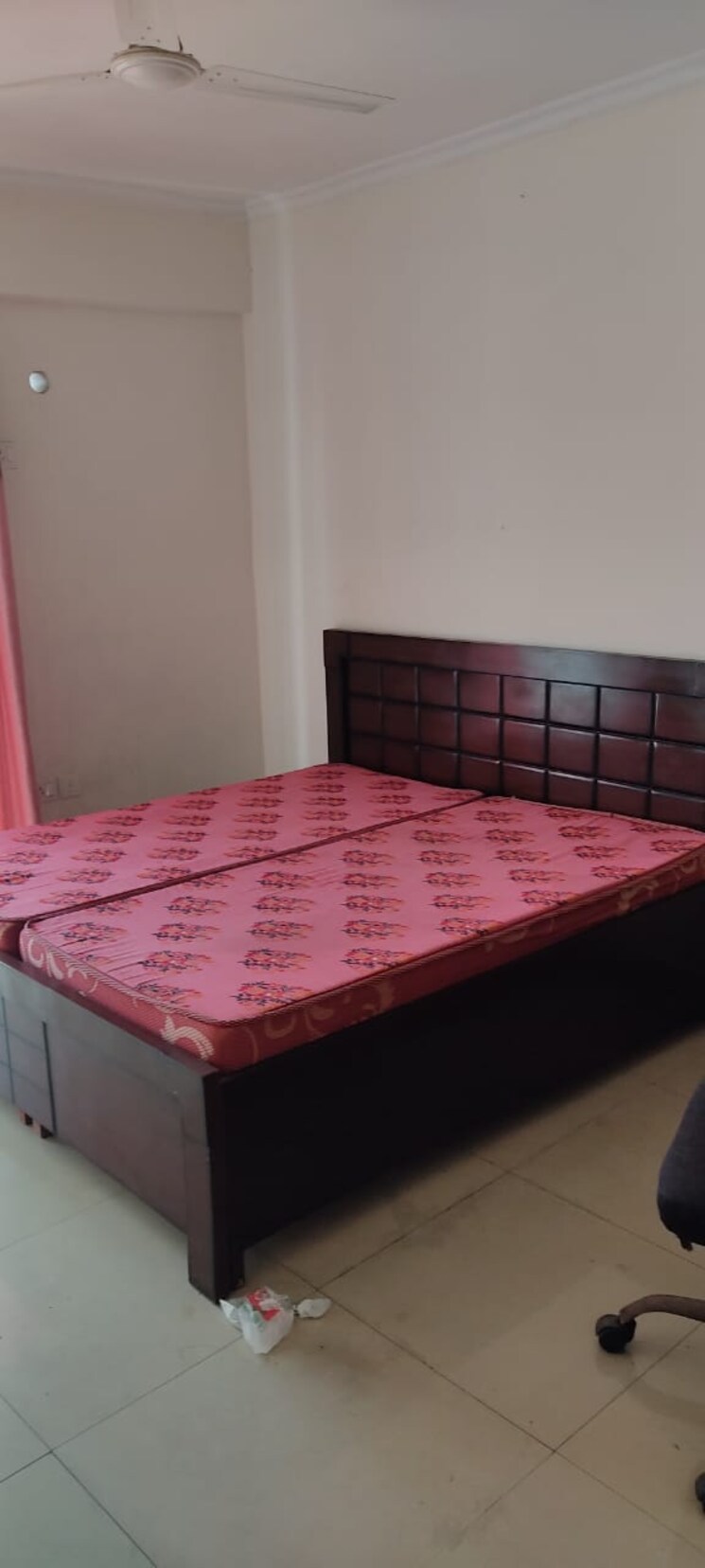 Bedroom, gardenia-gateway 3 Bedroom 1485 Sq.Ft. Apartment In Sector 75 Noida 8129925