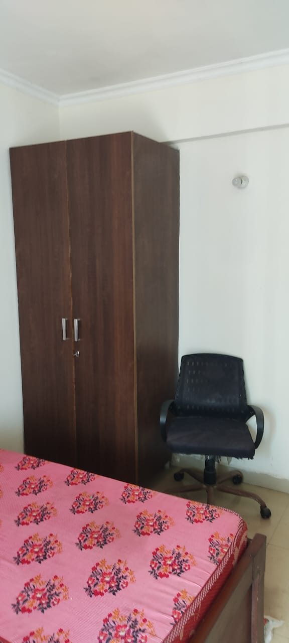 3.5 BHK Apartment For Sale in Gardenia Gateway