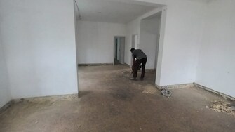 Commercial Office Space 4500 Sq.Ft. For Resale in Panampally Nagar Kochi  8129948