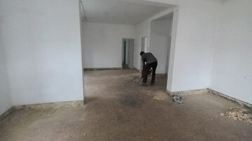 Room in  Office Space at Panampally Nagar – for Sale