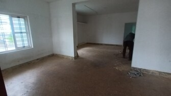 Commercial Office Space 4500 Sq.Ft. For Resale in Panampally Nagar Kochi  8129948