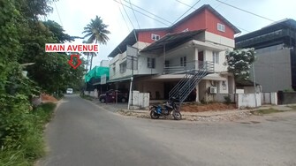 Commercial Office Space 4500 Sq.Ft. For Resale in Panampally Nagar Kochi  8129948