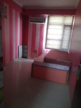 3 BHK Apartment For Rent in Vardhman Imperial Height Gandhi Path Jaipur  8129951