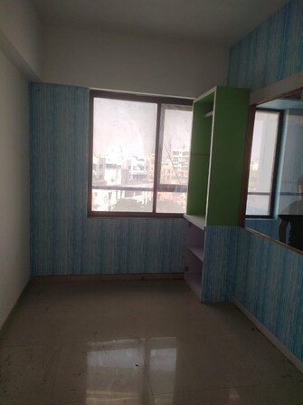 Commercial Office Space 475 Sq.Ft. For Resale in Pimple Nilakh Pune  8129950