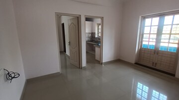 Room in  Shop at Panampally Nagar – for Sale