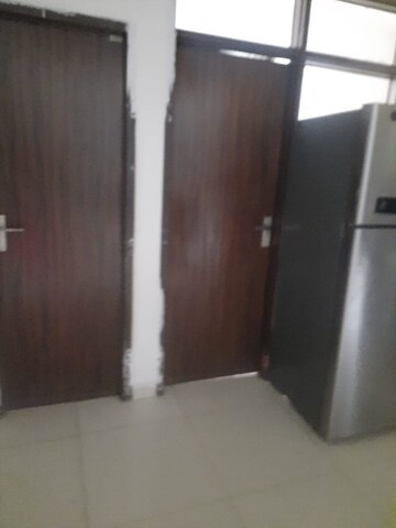 Furnished Amenities in 3 BHK Apartment at Vardhman Imperial Height, Gandhi Path – for Rent
