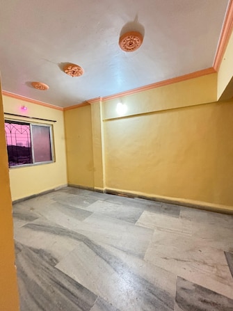 1 RK Apartment For Rent in Krishna Vihar CHS Virar Virar West Palghar  8129973