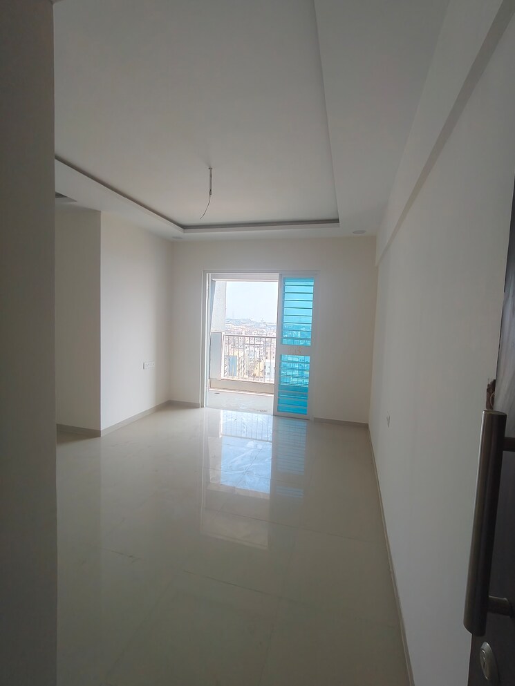 undefined, panama-silver-stone 2 Bedroom 759 Sq.Ft. Apartment In Handewadi Pune 8129989