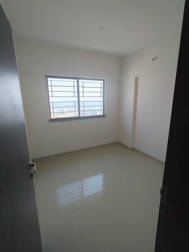 Room, panama-silver-stone 2 Bedroom 759 Sq.Ft. Apartment In Handewadi Pune 8129989
