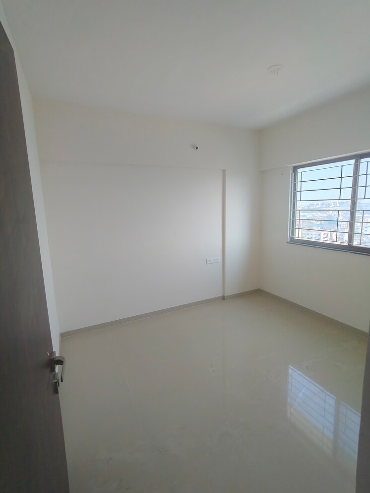 Room, panama-silver-stone 2 Bedroom 759 Sq.Ft. Apartment In Handewadi Pune 8129989