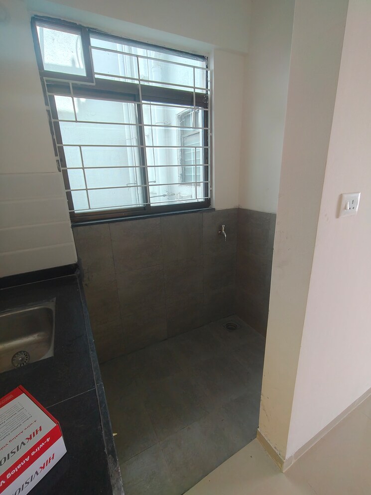 undefined, panama-silver-stone 2 Bedroom 759 Sq.Ft. Apartment In Handewadi Pune 8129989