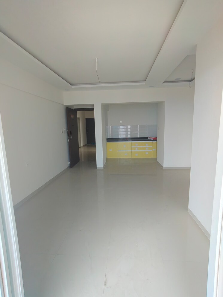 Room, panama-silver-stone 2 Bedroom 759 Sq.Ft. Apartment In Handewadi Pune 8129989