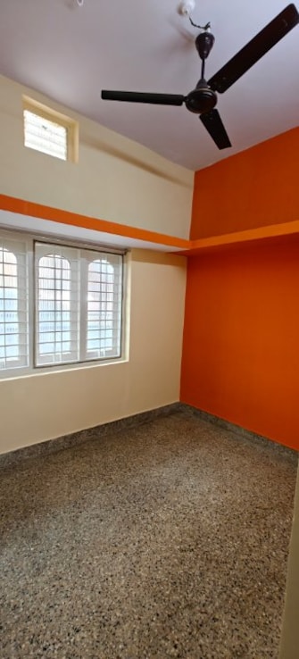 1 BHK Independent House For Rent in Koramangala Bangalore  8129981