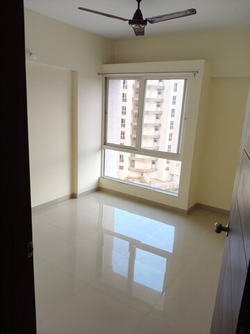 Room in 1 BHK Apartment at Keystone Capella, Undri – for Rent
